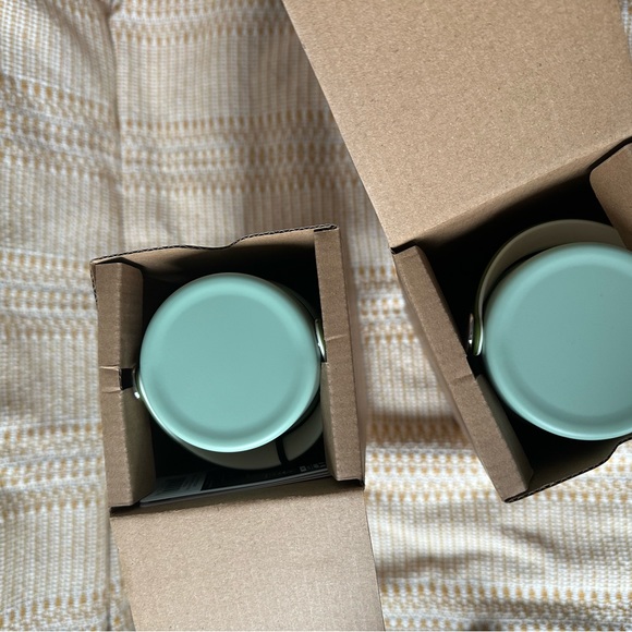 Hydro flask water bottle - Picture 6 of 6